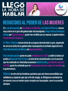 17 abril