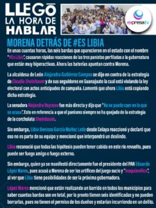 25 ABRIL