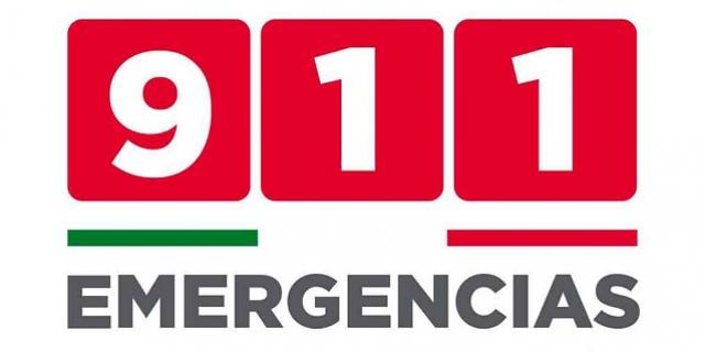911