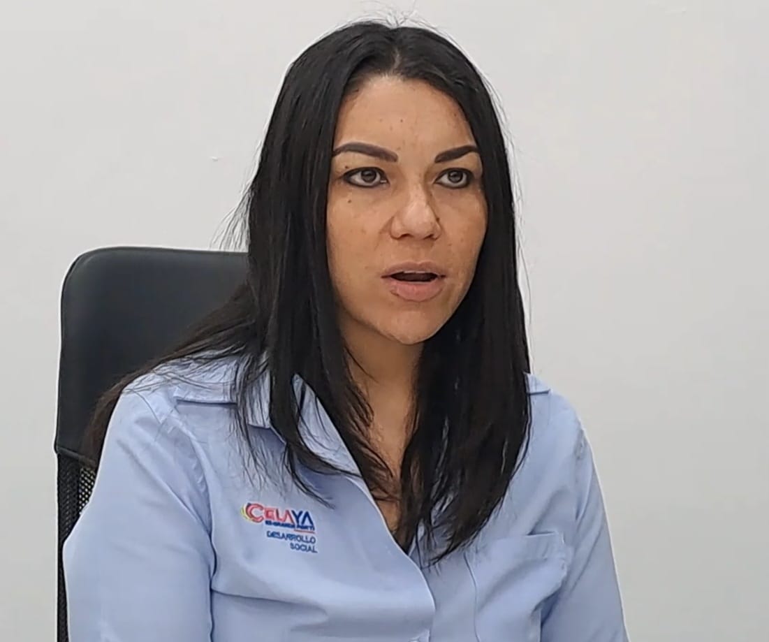 CRISTINA-GONZALEZ