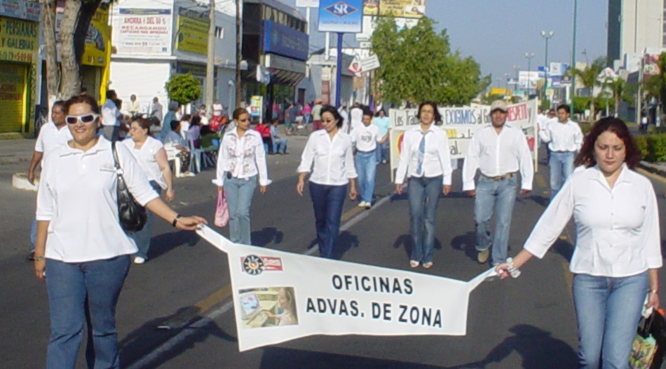 CTM