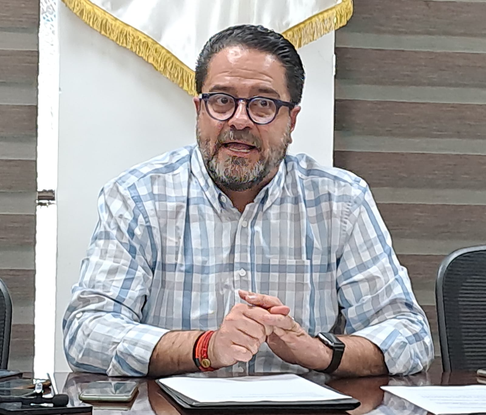 EDUARDO-KNAPP-1