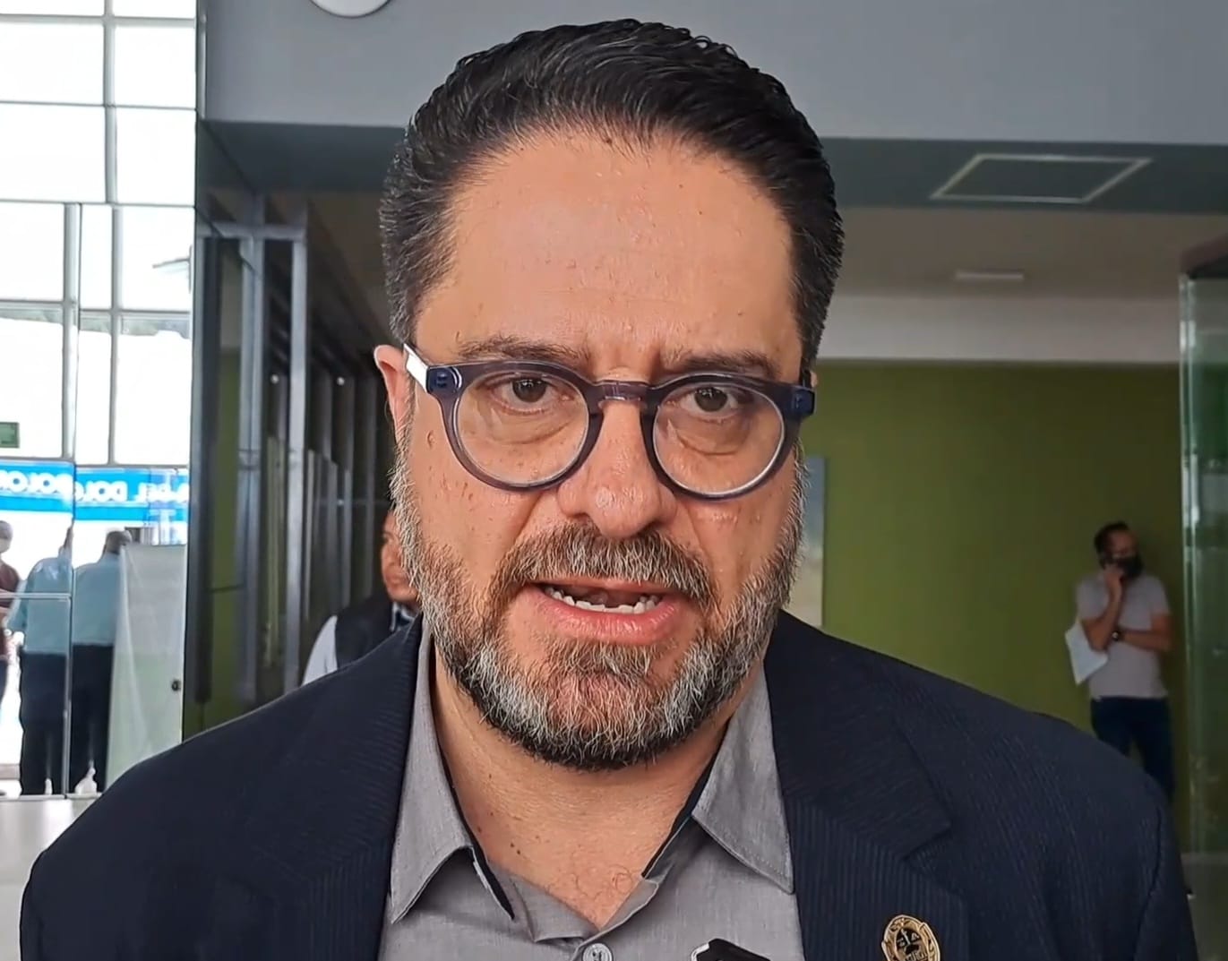 EDUARDO-KNAPP