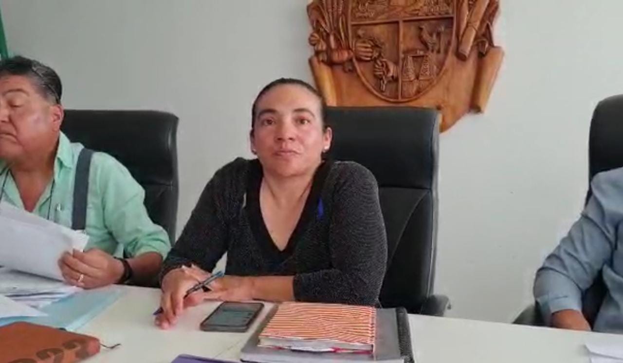 FRACCIONAMIENTO