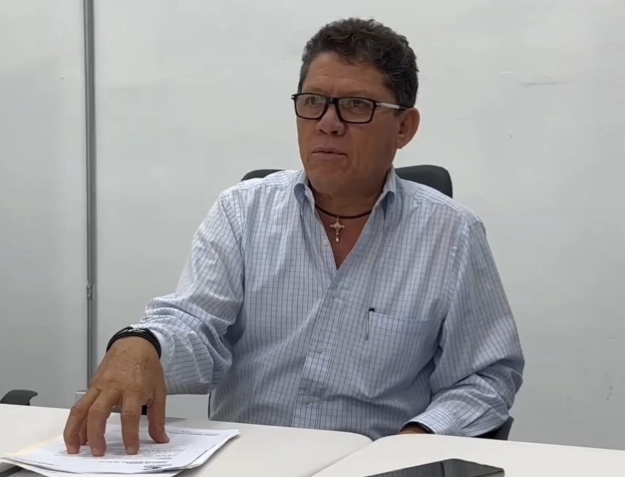FRANCISCO-ARREGUIN
