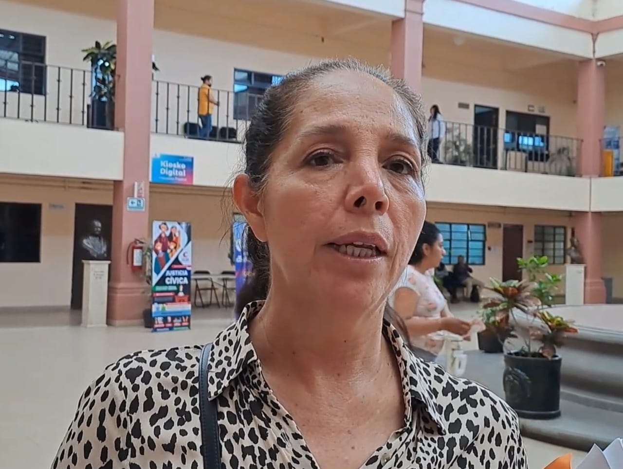 IVONNE-TORRE