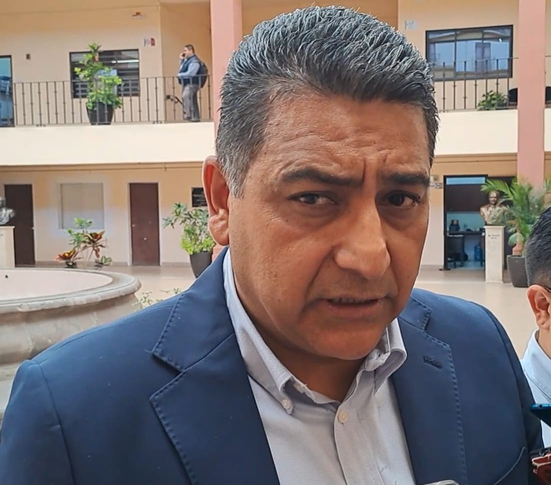 JESUS-RIVERA-PERALTA-1