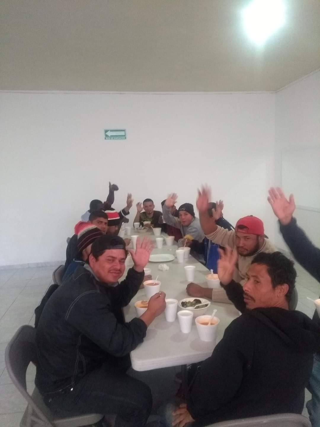 MIGRANTE-1