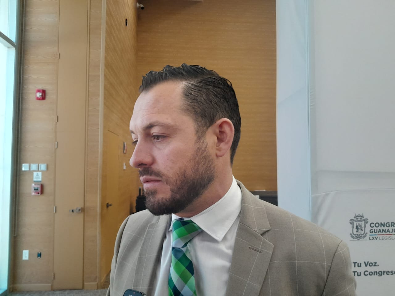 MIGRANTE