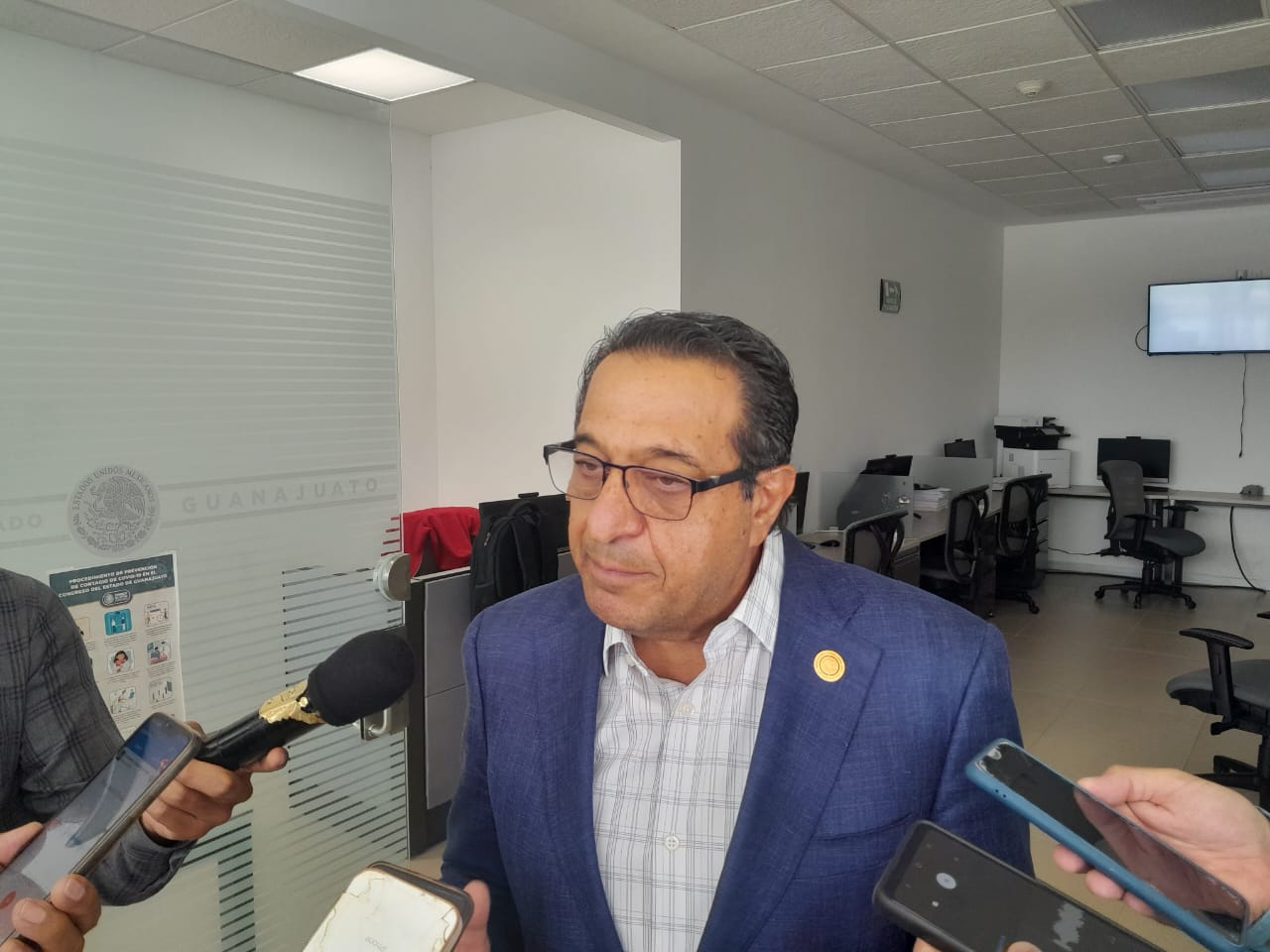 MIGUEL SALLIM ALLE