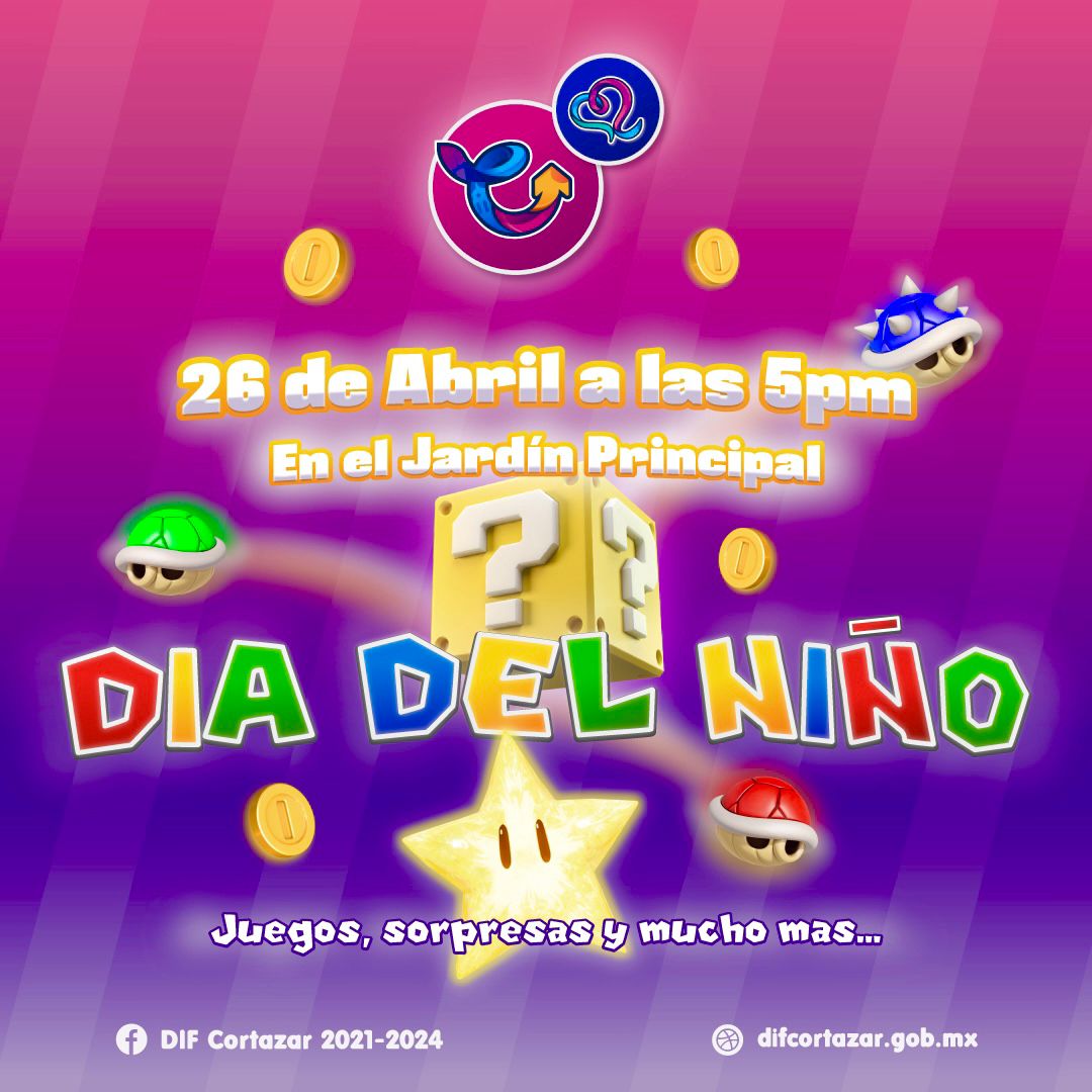 NINOS-2-