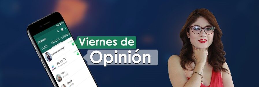 OPINION BERE