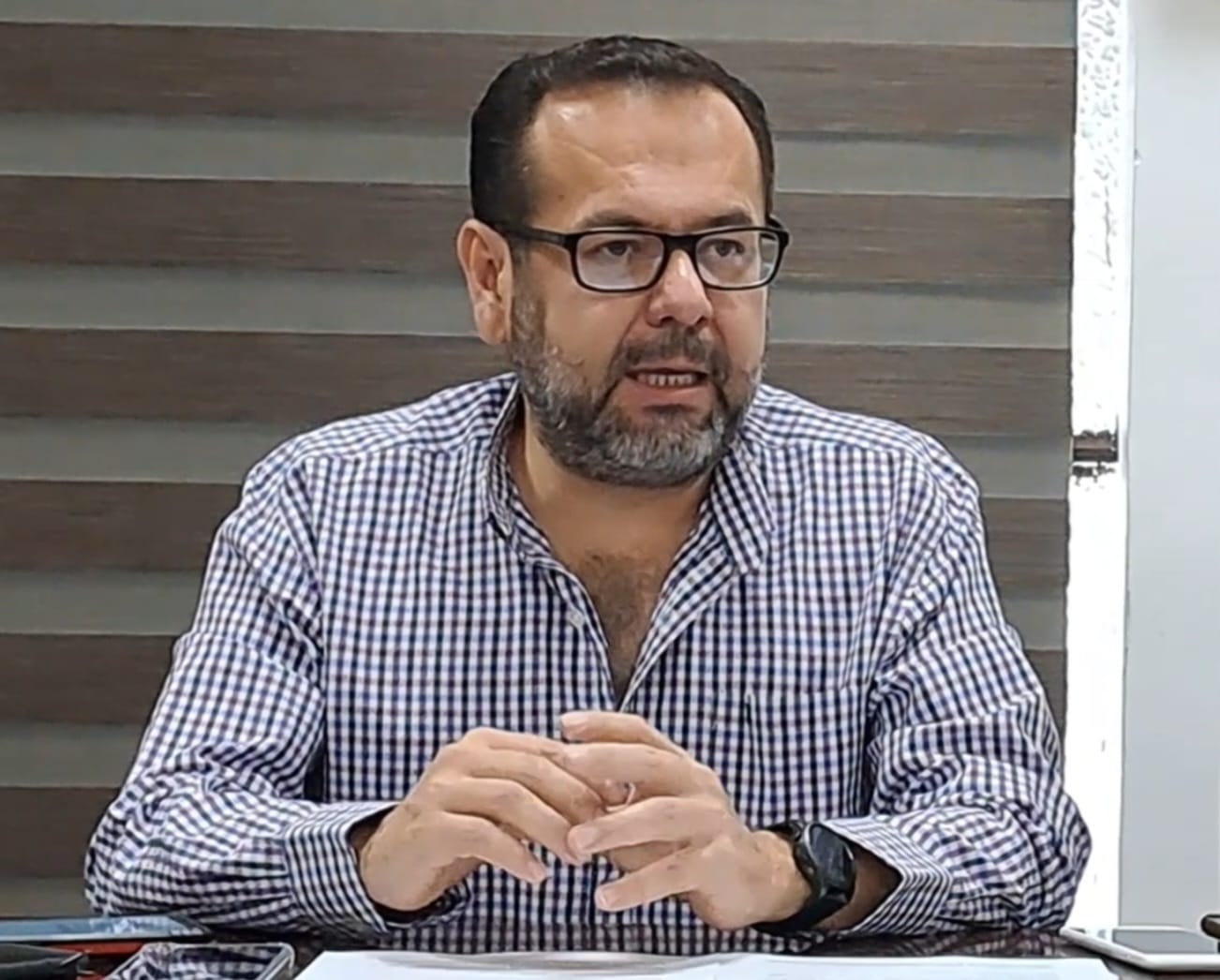 OSWALDO-RODRIGUEZ
