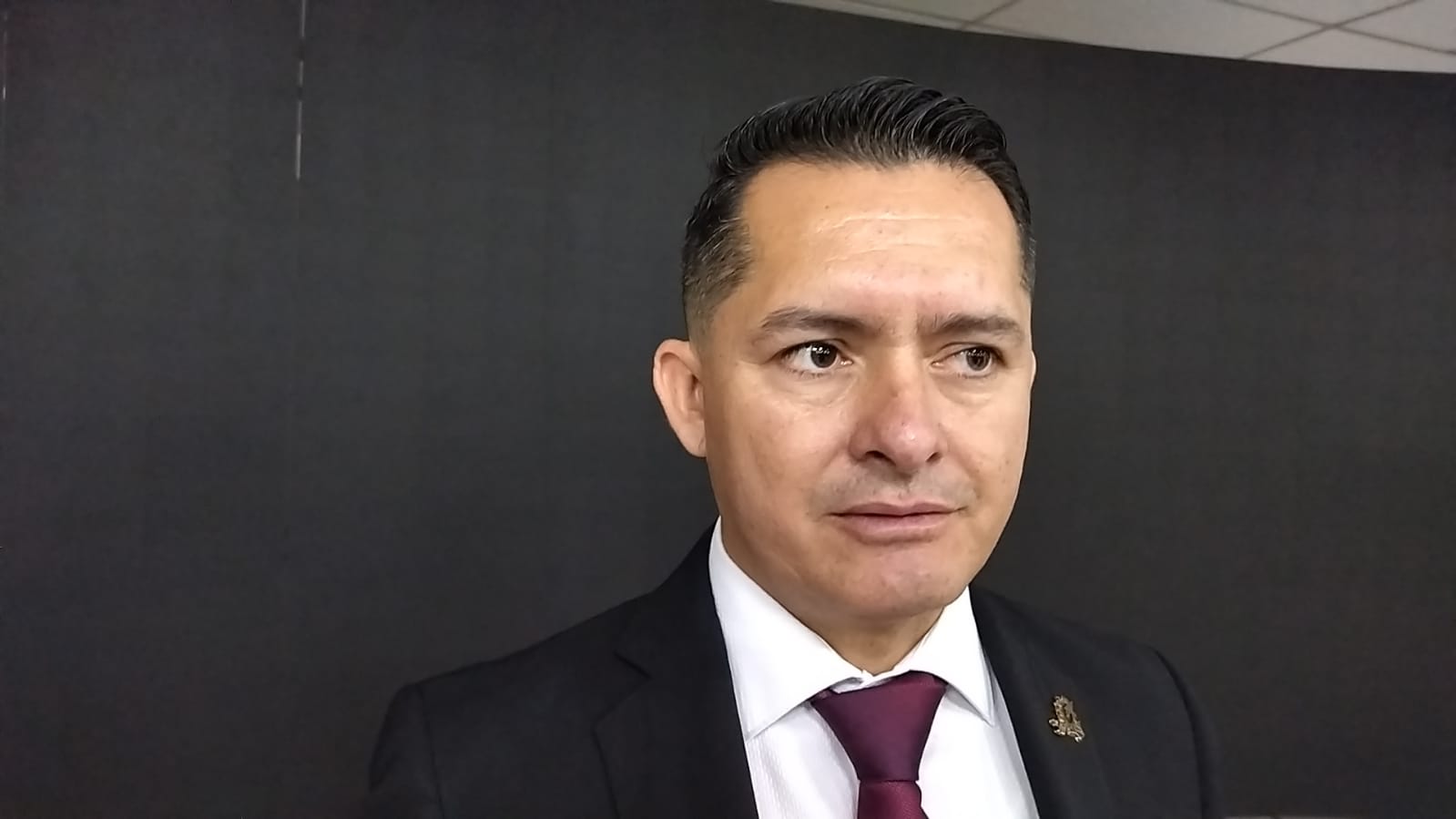 TECNO