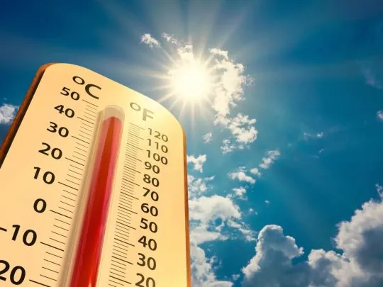 calorjpg