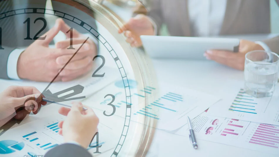 control-horario-empresas