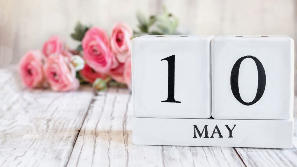 10-MAYO