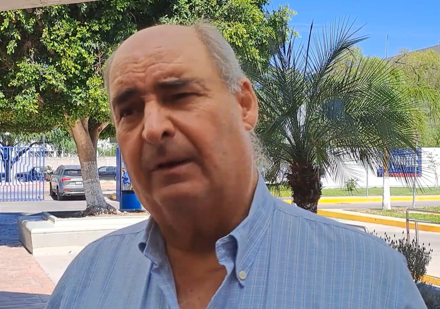 ALBERTO-PEREZ