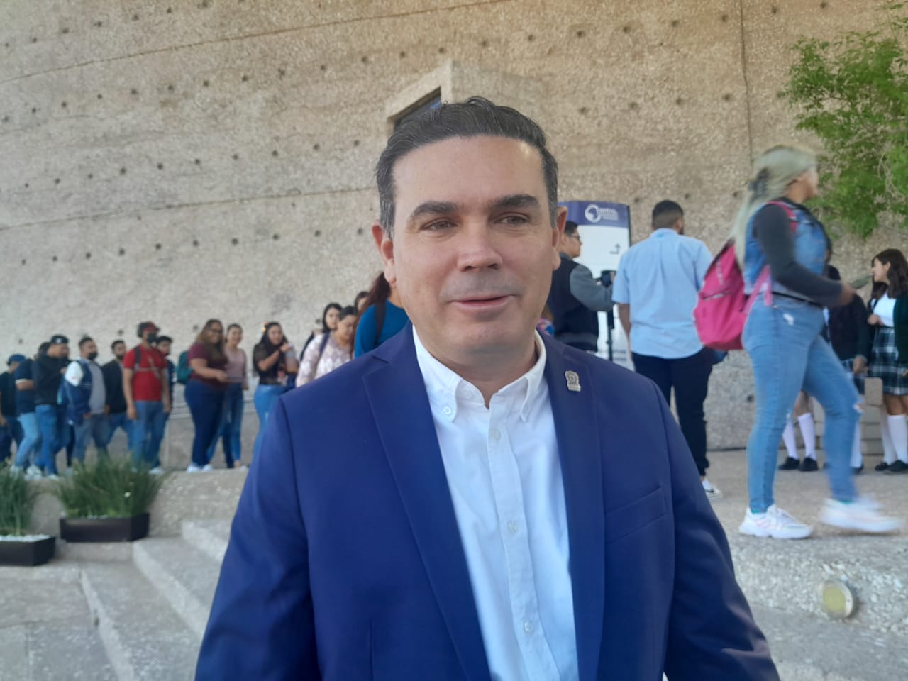 ALEJANDRO-NAVARRO-1