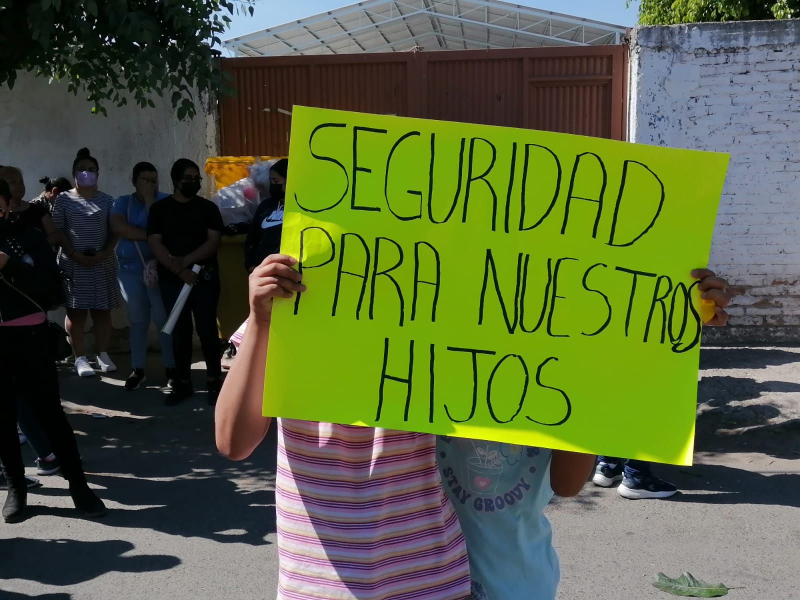 ALUMNOS