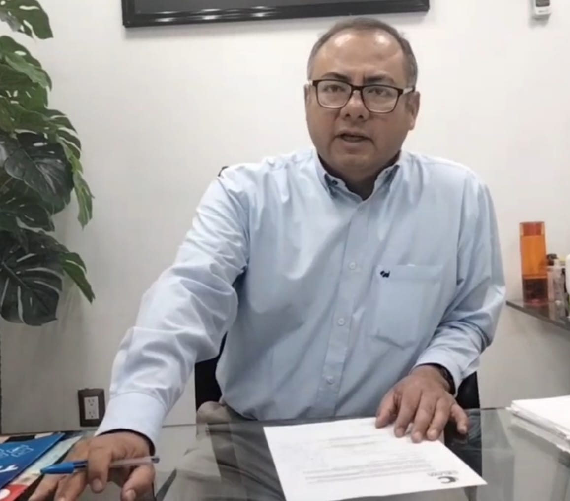 CARLOS-RUIZ-