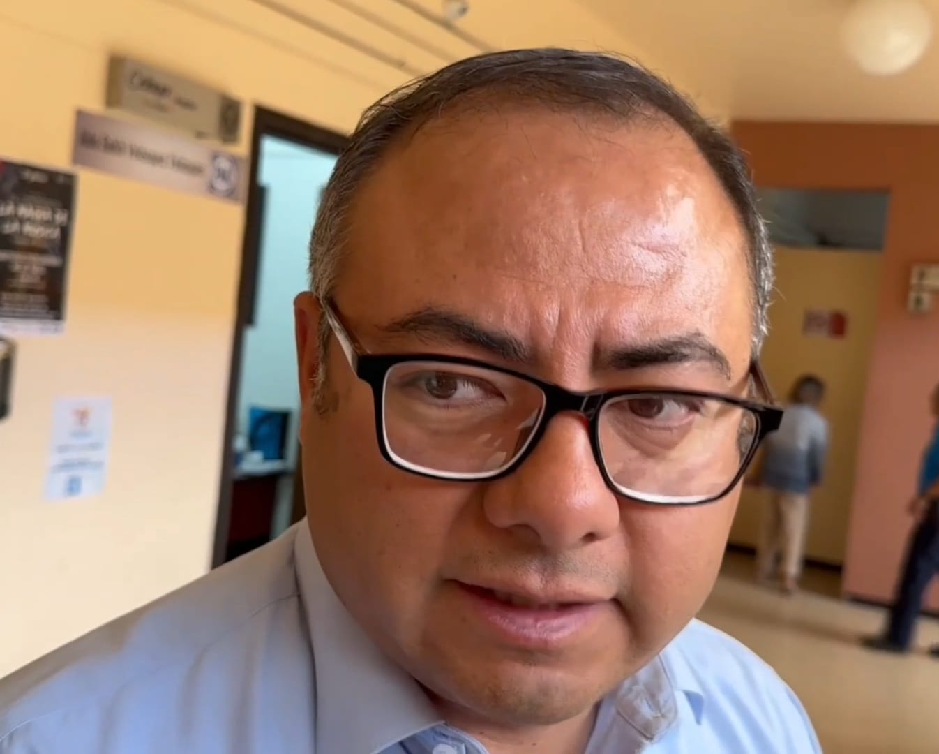 CARLOS RUIZ