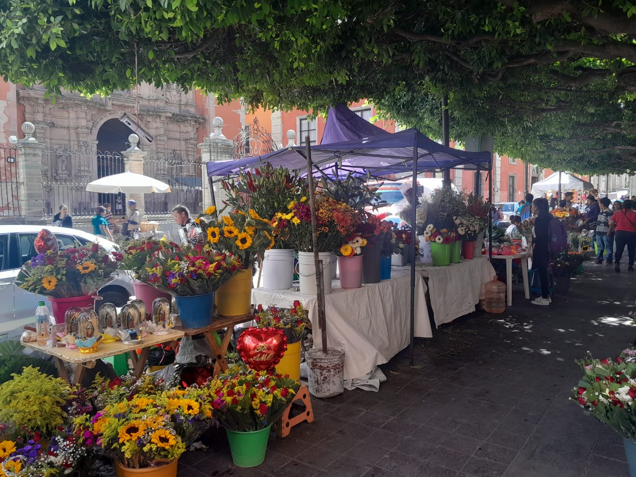 COMERCIANTES-2