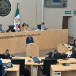 CONGRESO-1
