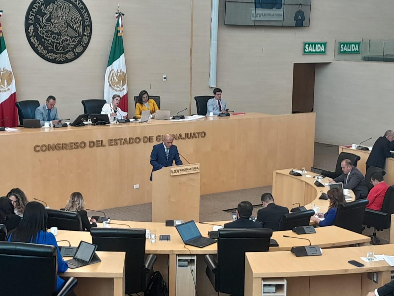 CONGRESO-1