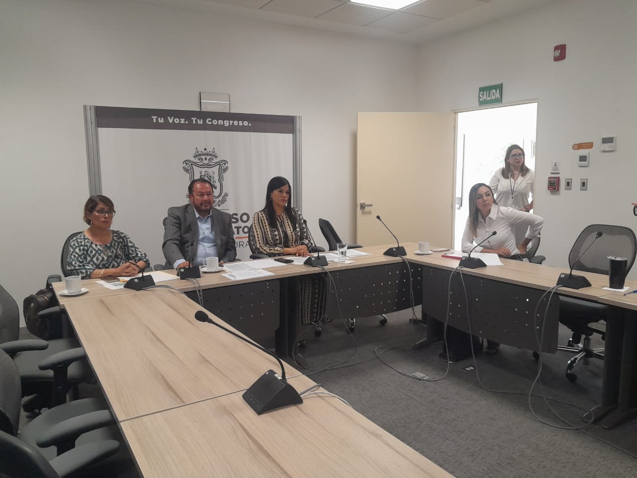 CONGRESO-2