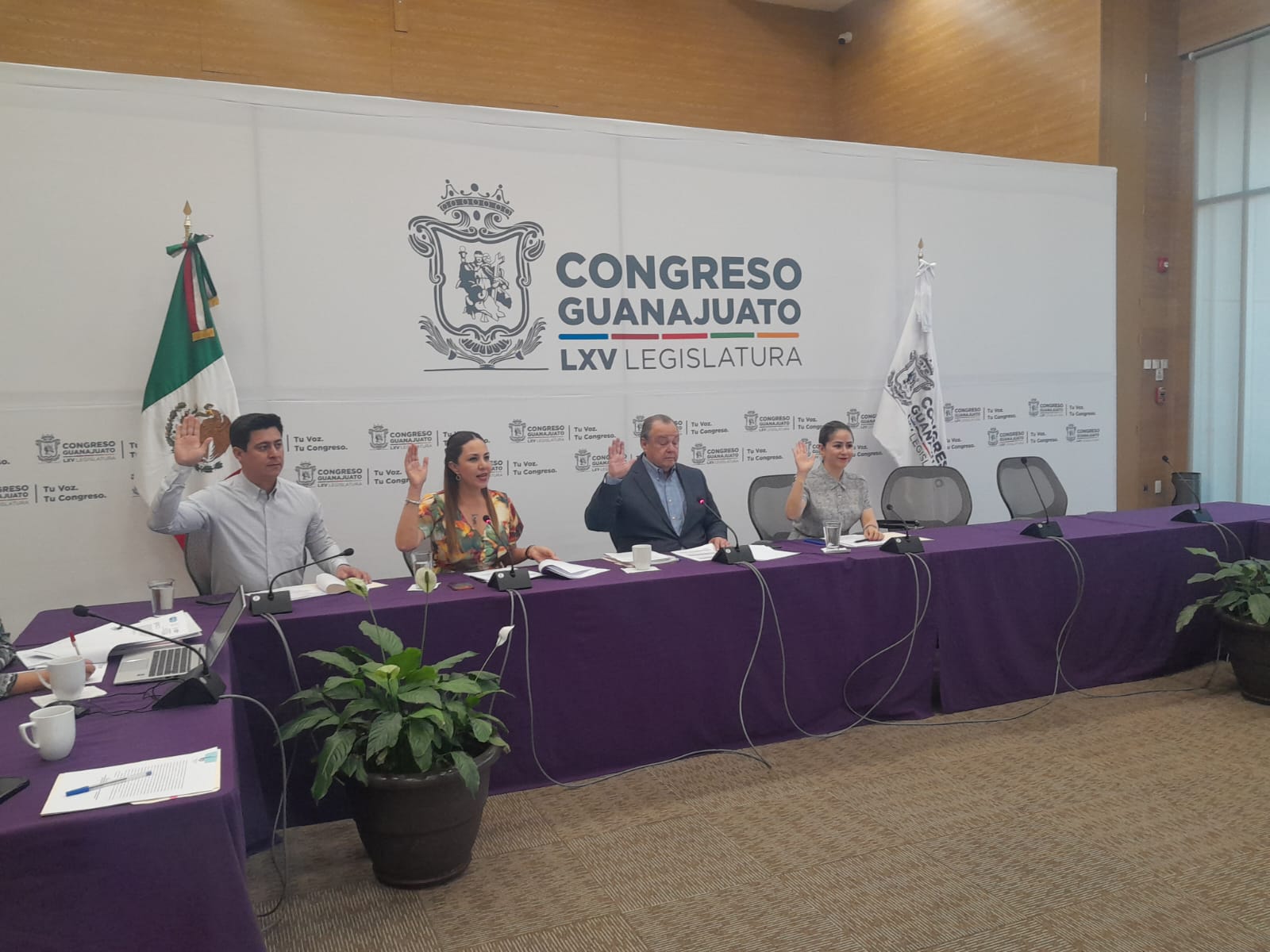 CONGRESO-3