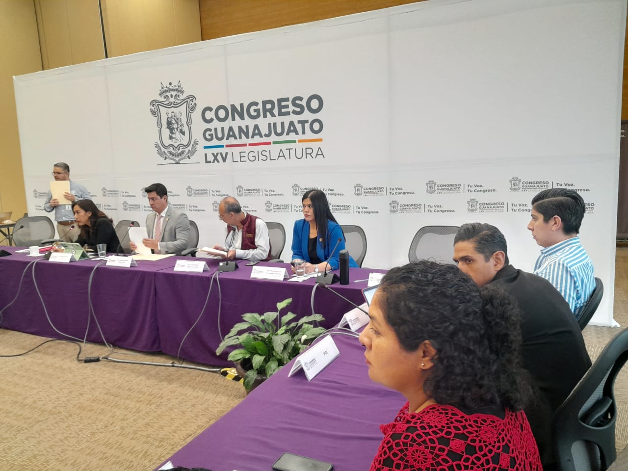 CONGRESO-4