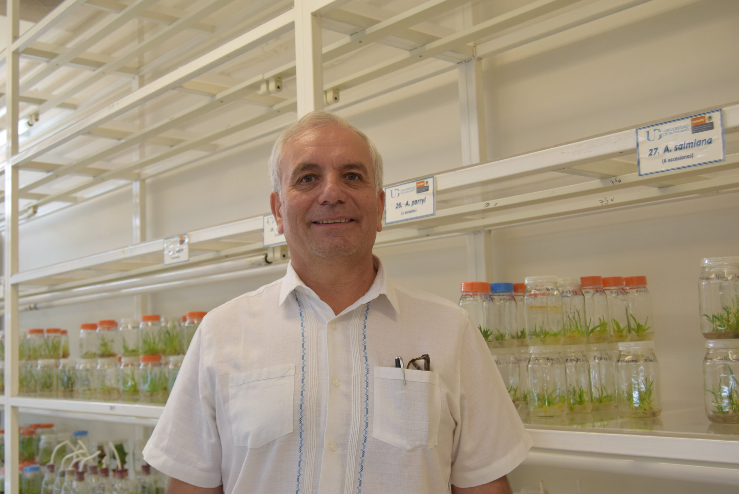 Dr.-Hector-Gordon-Nunez-Palenius