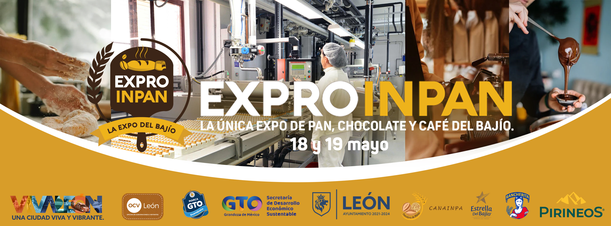 EXPO