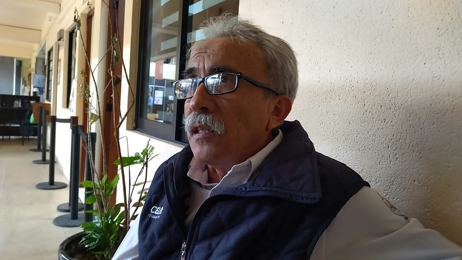 FERNANDO-AMATE