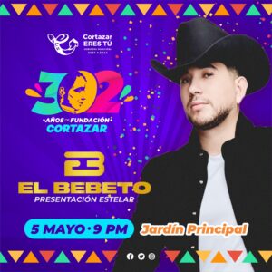 FUNDACION CORTAZAR 2