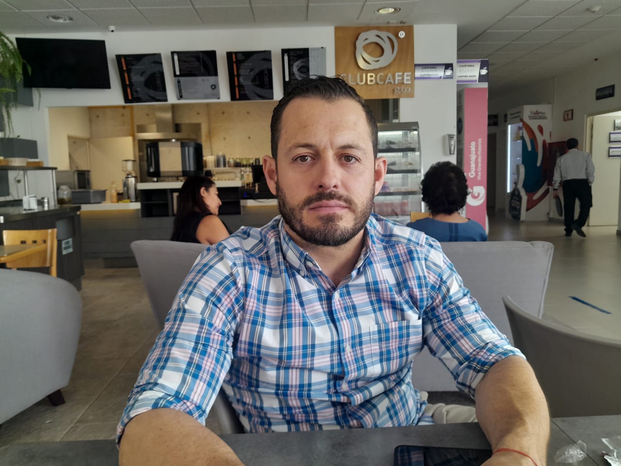 GERARDO-FERNANEZ