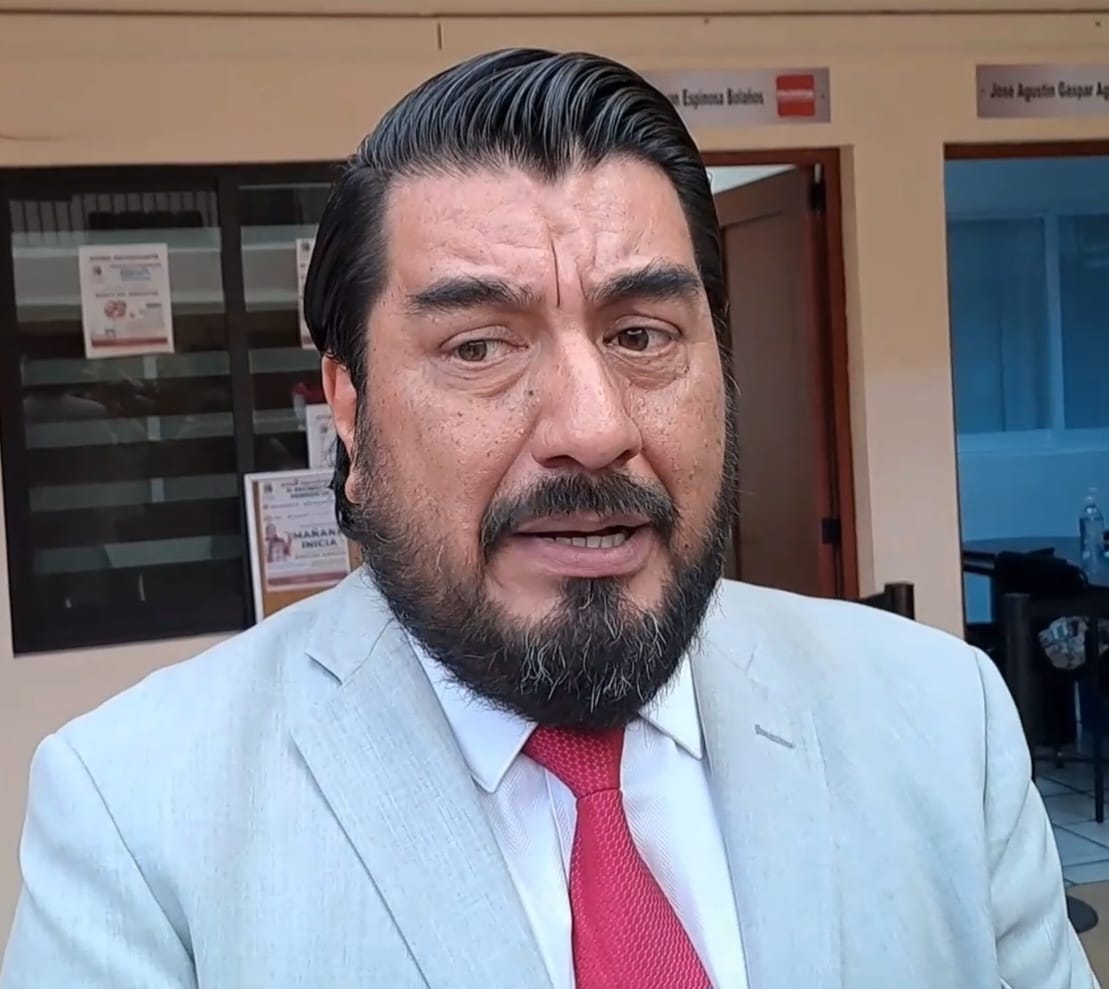 HUMBERTO-TINAJERO