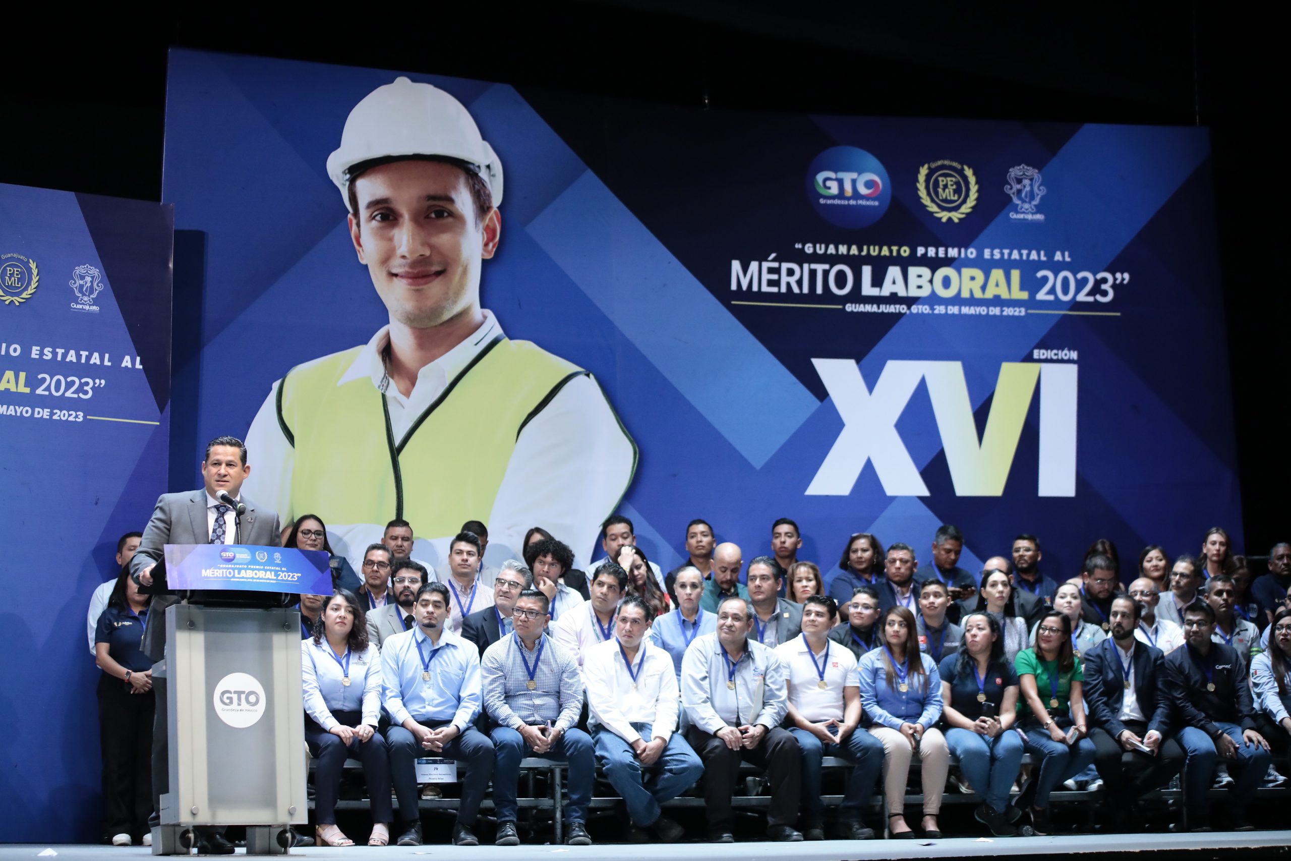 LABORAL