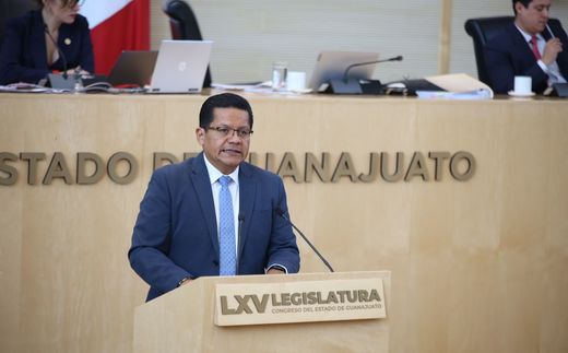 MOVILIDAD-3