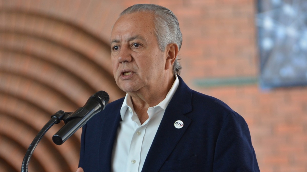 Moises-Andrade-Quezada