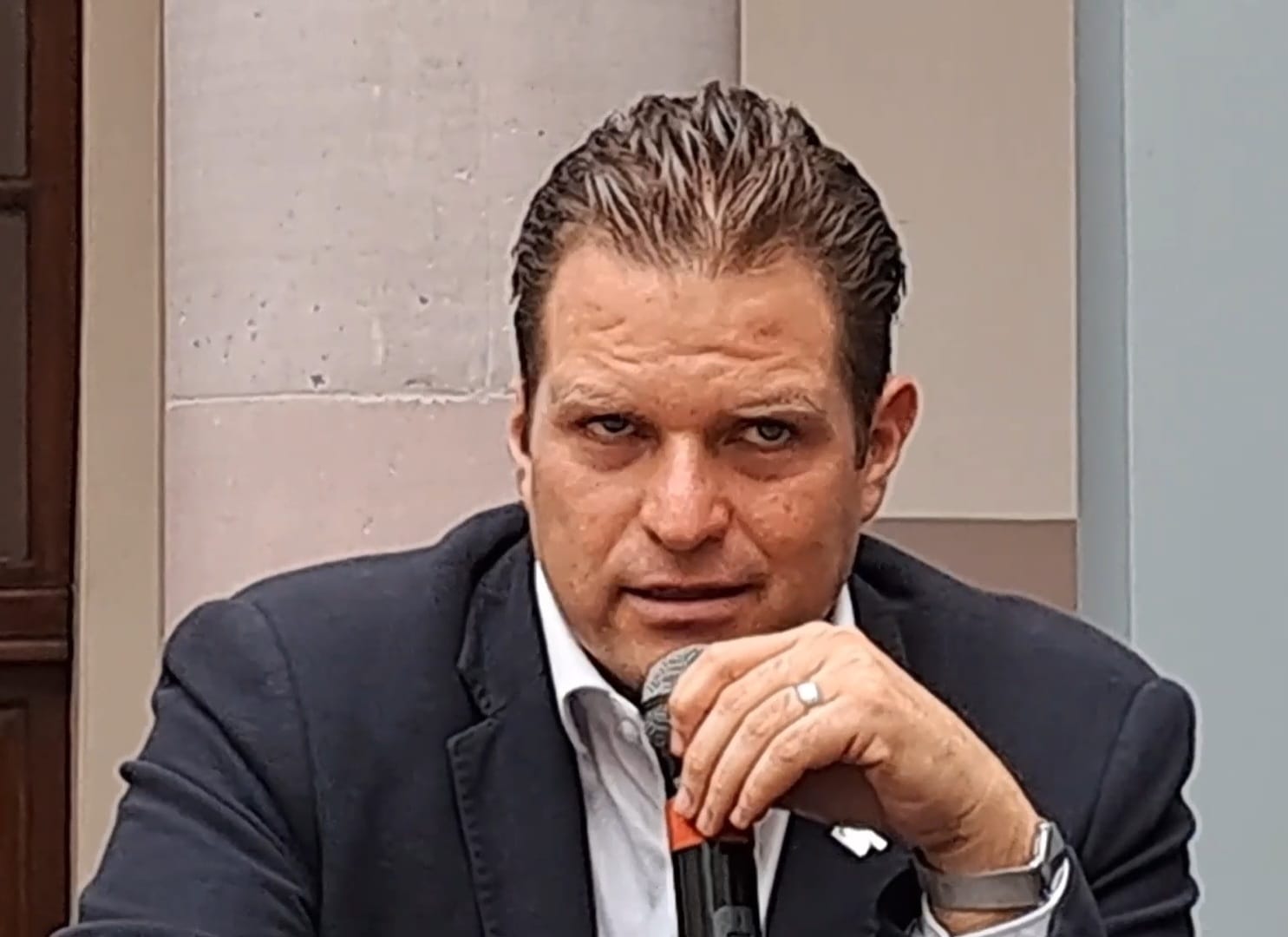 OSCAR-COELLO