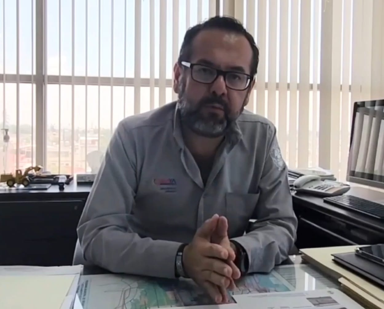 OSWALDO-RODRIGUEZ