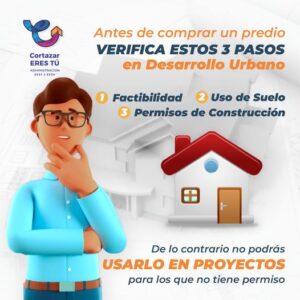 PREDIO