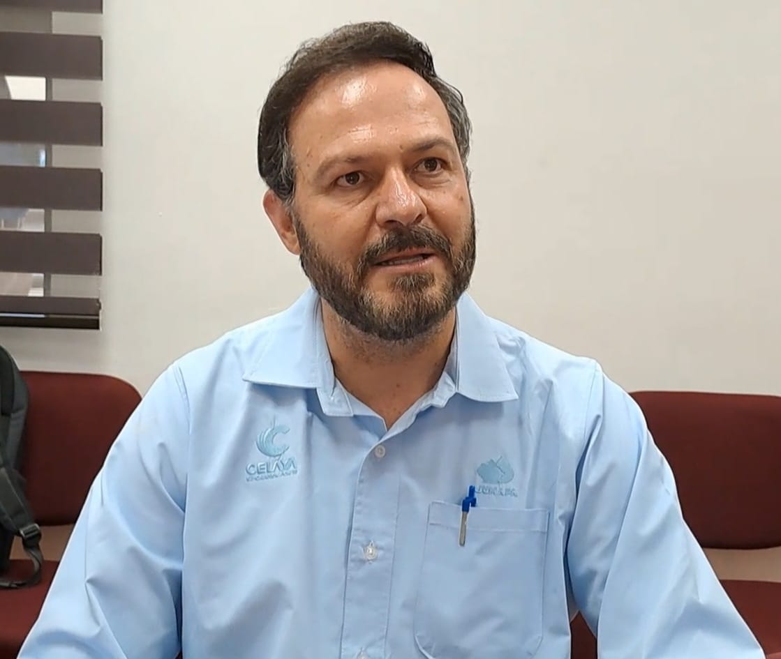 ROBERTO CASTAÑEDA