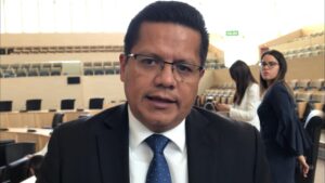 ROLANDO-ALCANTAR
