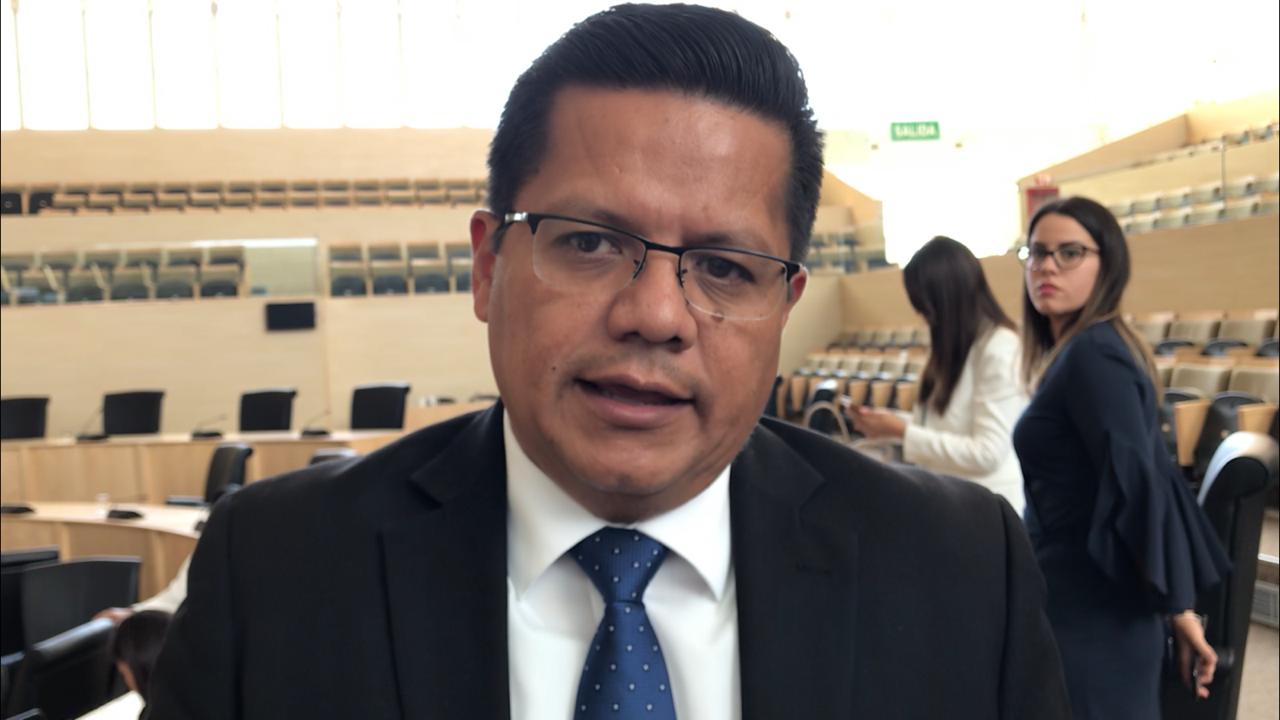 ROLANDO-ALCANTAR