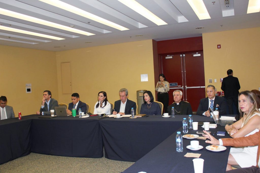 SESIONAN