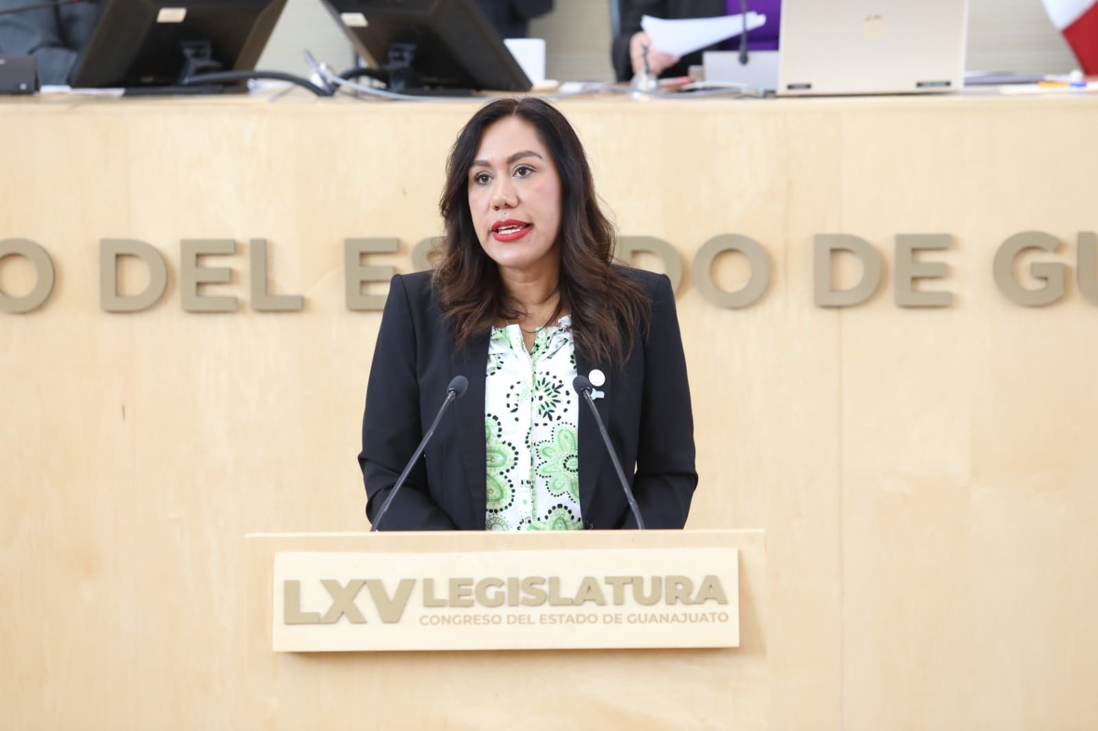 SUSANA-BERMUDEZ