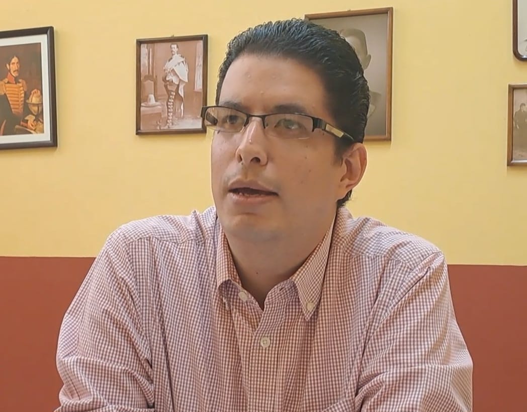 TRESGUERRAS